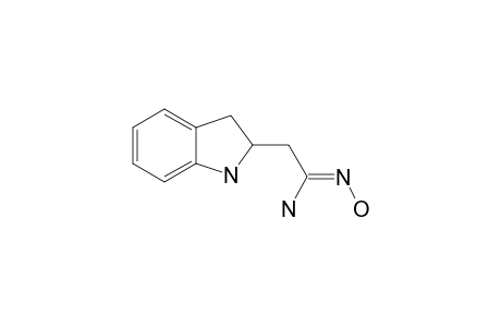 RRLIERTUQMYBCE-UHFFFAOYSA-N