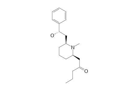 DIHOMOSEDINONE