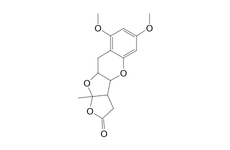 PLANCHOL_C