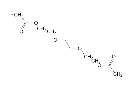 TRIETHYLENE GLYCOL DIPROPIONATE