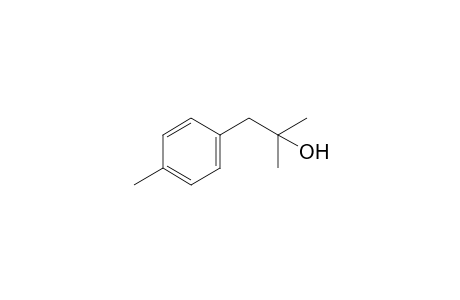 p,alpha,alpha-TRIMETHYLPHENETHYL ALCOHOL