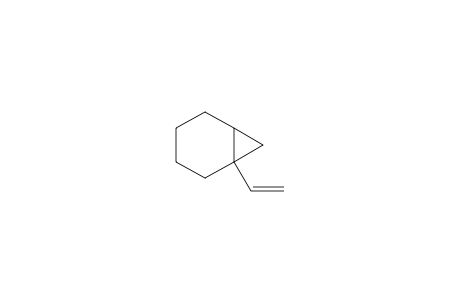 1-Vinylnorcarane