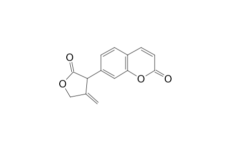 MICROMINUTININ