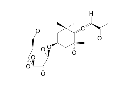 ICARISIDE B1