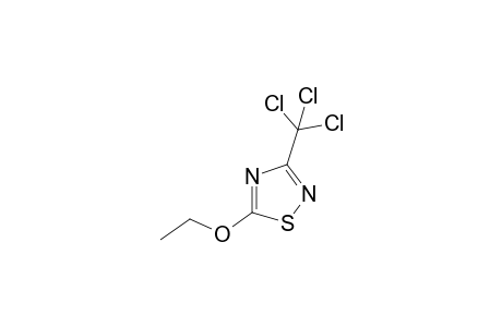 ETHAZOL