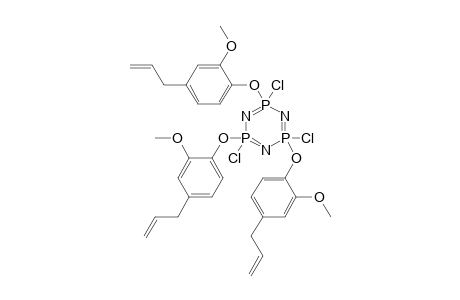 CJZXYEOMBNARKG-UHFFFAOYSA-N