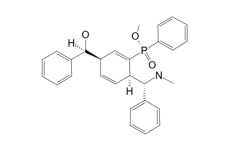 KDCAFOPSAXREIF-DMPBAYPXSA-N