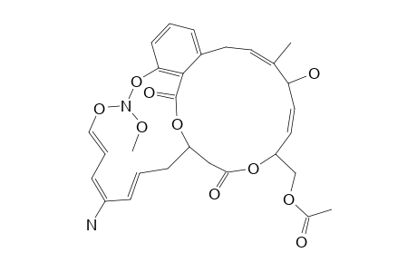 APLIDITE-G