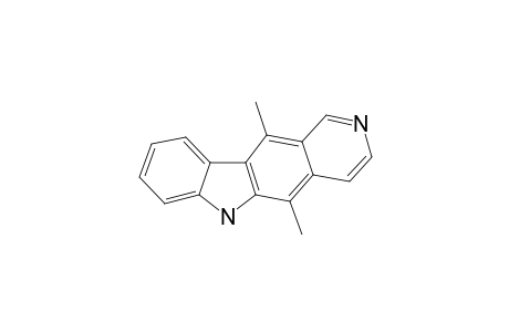 Ellipticine