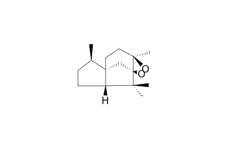 7-HYDROXYCEDROL