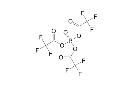 PITCDJCQISXWAT-UHFFFAOYSA-N