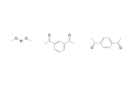 Synresat tp 515 da