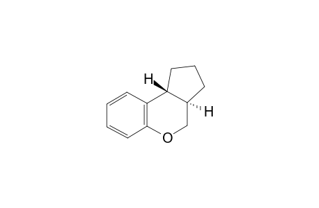 trans-3,4-Propanochromane