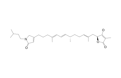 SARCOTRINE-D