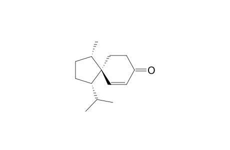 DSSBTLQJLSPXEW-UBHSHLNASA-N