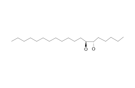 (6S,7S)-NONADECANE-6,7-DIOL