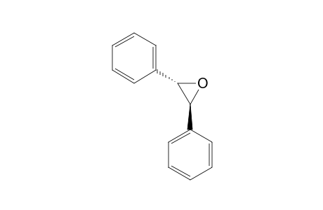 TRANS-DIPHENYLOXIRANE