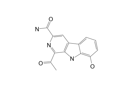 DICHOTOMINE_VI