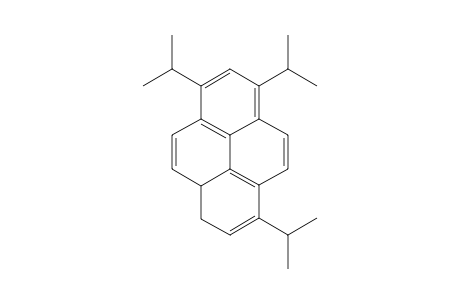 1,3,6-TRIISOPROPYLPYRENE