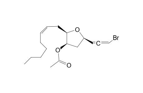 DIHYDRO-ITOMANALLENE-B