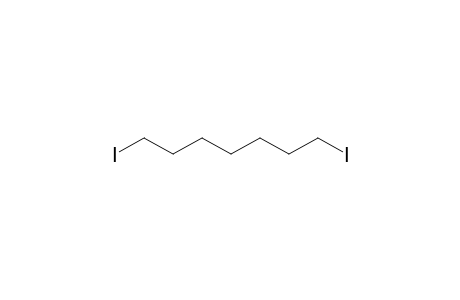 1,7-Diiodoheptane