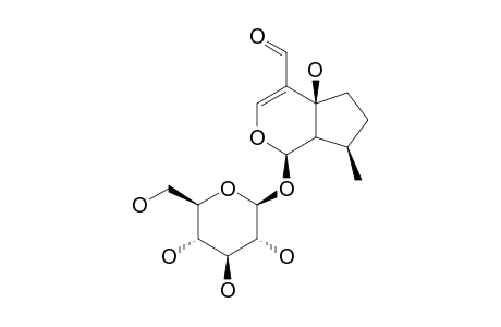 STANSIOSIDE