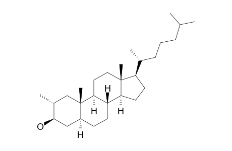 (2R,3R)-ISOMER