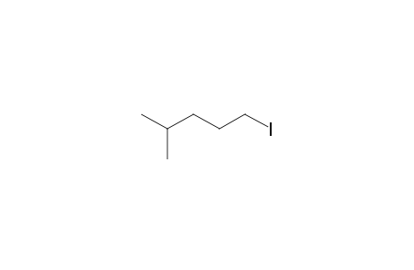 4-METHYLPENTYL-IODIDE