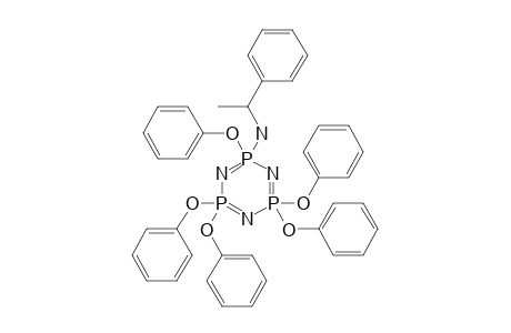 GOHOCECENVXATN-UHFFFAOYSA-N