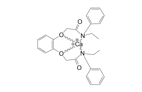 COMPLEX-CA(2+)