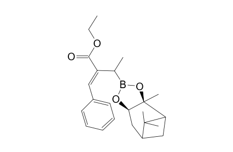 QZQMILQUMYCUMD-ODZVWKMESA-N