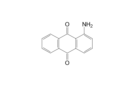 1-Aminoanthraquinone