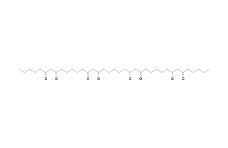 PM-777D