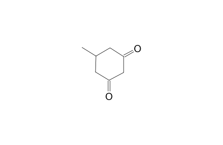 5-Methyl-1,3-cyclohexanedione