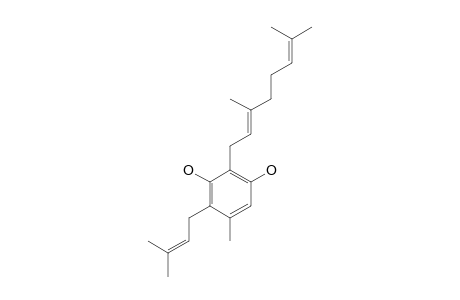 PIPEROGALIN