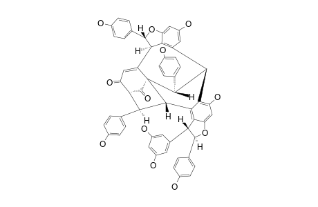 KOBOPHENOL-B