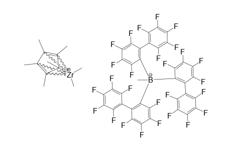 CP'-ZR-(ME)(2)(+)-(MEPBB)(-)