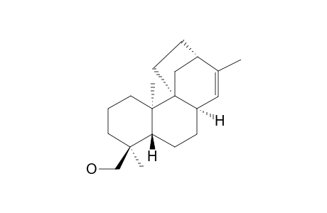 ENT-STEMARA-13-(14)-EN-18-OL