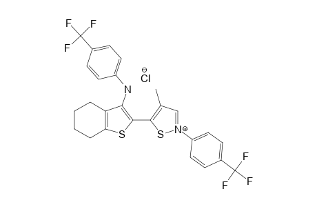 GTJNVTHWQXOUKS-UHFFFAOYSA-N