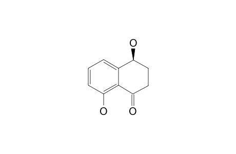 (S)-REGIOLONE