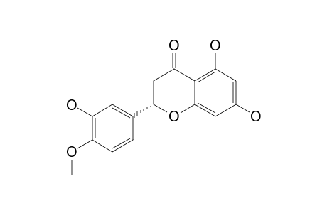 Hesperetin