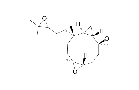 PACIFICIN-L