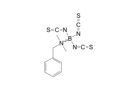 BDMA.B(NCS)3