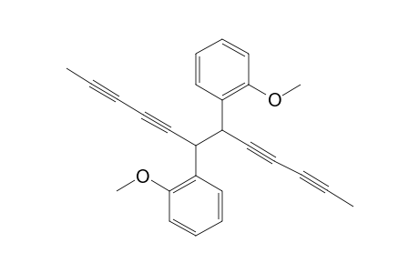 CAPILLARIDIN-G