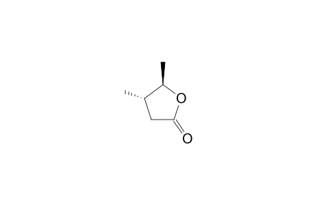 trans-Isomer