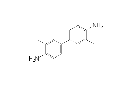 o-Tolidine