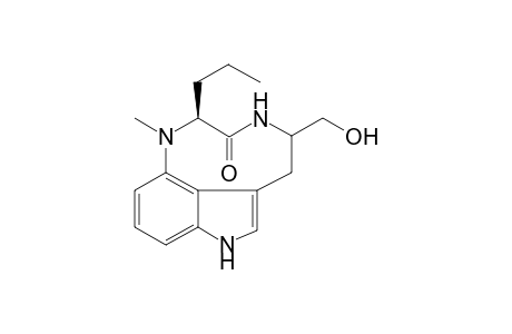 (-)-Indolactam-Nva