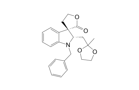 OTMTYCCSIAZLLU-REWPJTCUSA-N