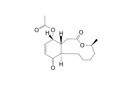 SCH-642305-ACETATE