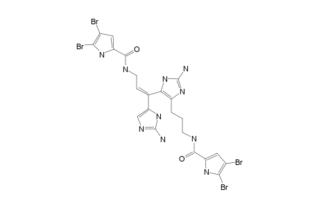 MAJOR_DIASTEREOMER